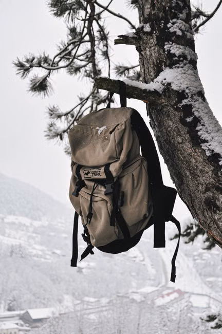 Bolsa Tote Grande